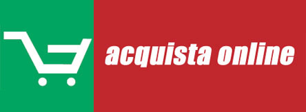 acquista-onlinejpg