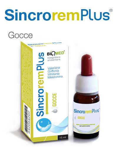 integratore-sincrorem-plus-gocce-2