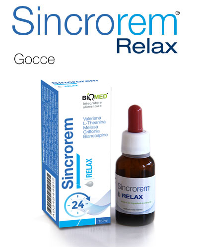integratore-sincrorem-relax-2