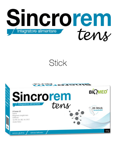 integratore-sincrorem-tens
