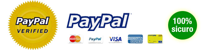 paypal-pagamenti