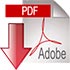 pdf download