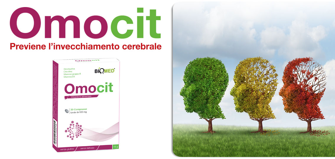 integratore-OMOCIT-invecchiamento-3
