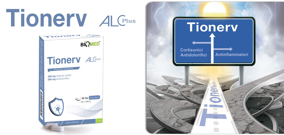 integratore-alc-plus-copertina-2