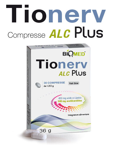 integratore-alc-plus