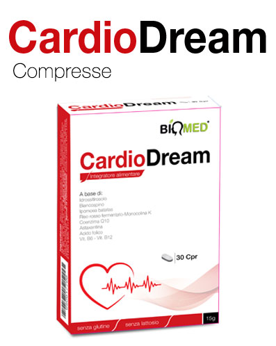 integratore-alimentare-cardiodream