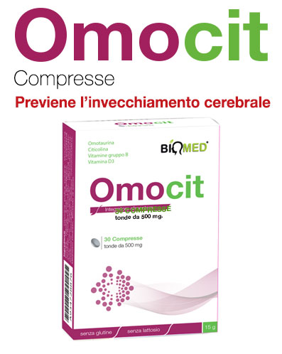 integratore-alimentare-omocit