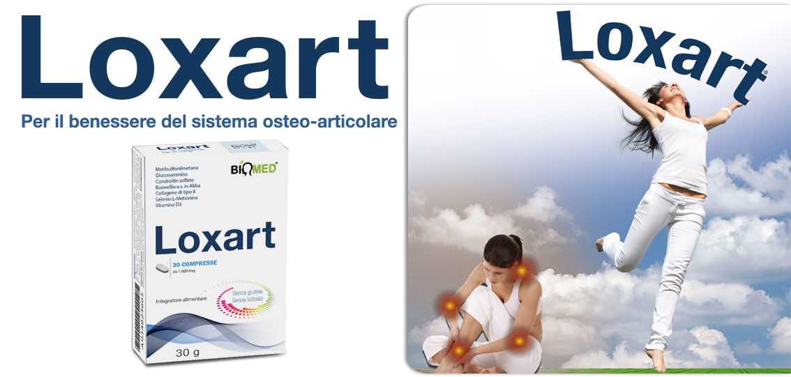 integratore-articolazioni-dolori-loxart