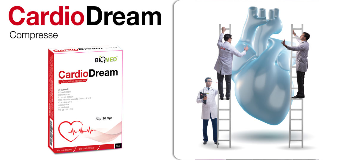 integratore-cardiodream