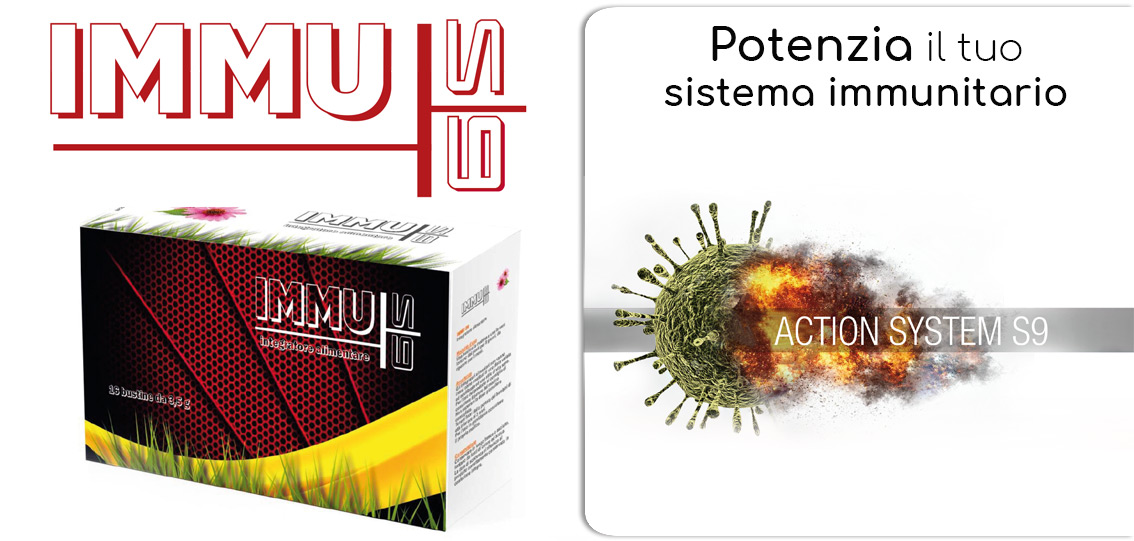 integratore-immu-s9