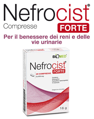 integratore-nefrocist-benessere-vie-urinarie-compresse