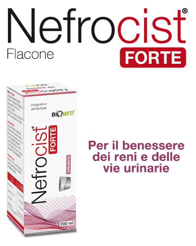 integratore-nefrocist-benessere-vie-urinarie-liquido