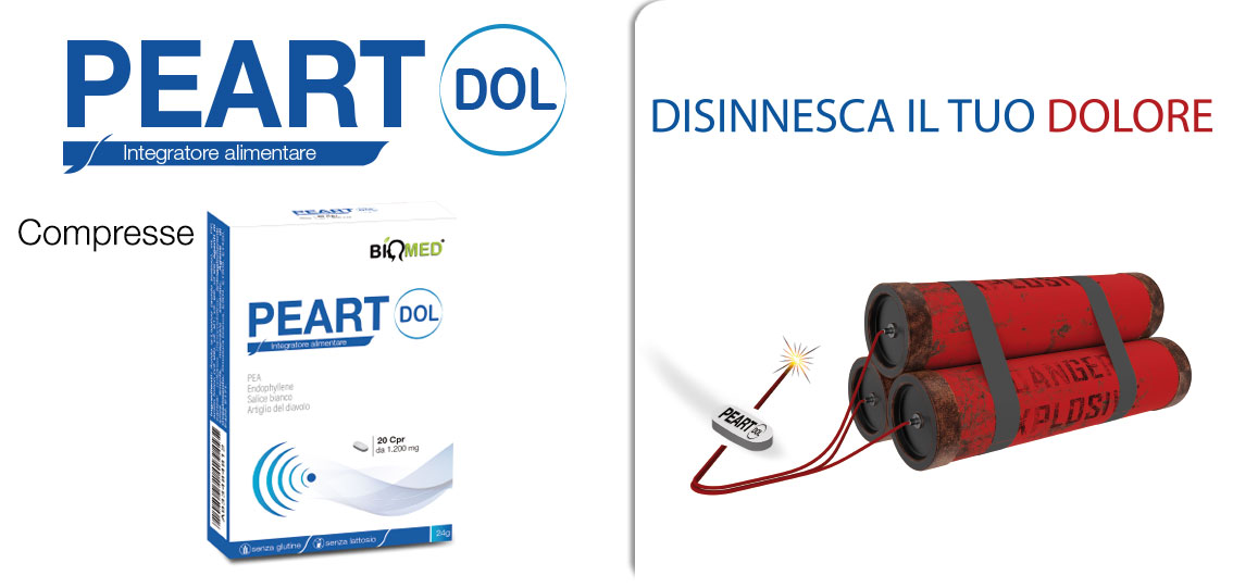 integratore-peart-dol