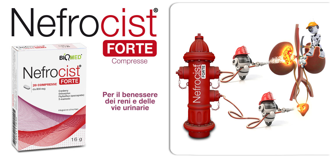 integratore-problemi-vie-urinarie-compresse