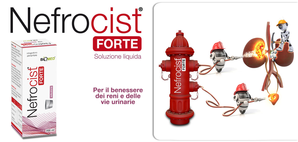 integratore-problemi-vie-urinarie-liquido
