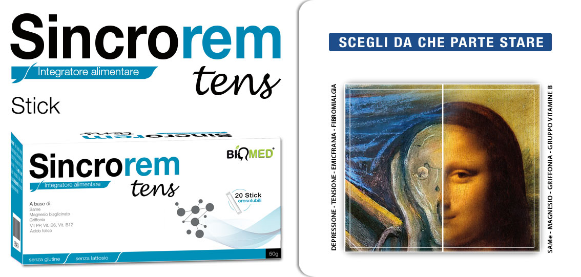 integratore-sincrorem-tens