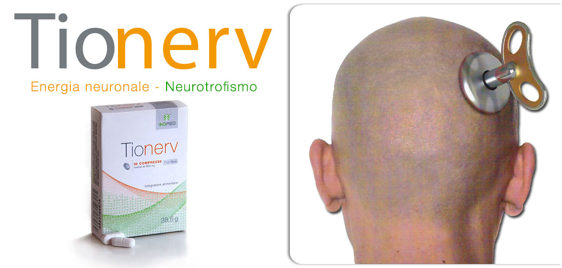 integratore-sonno-TIONERV-400