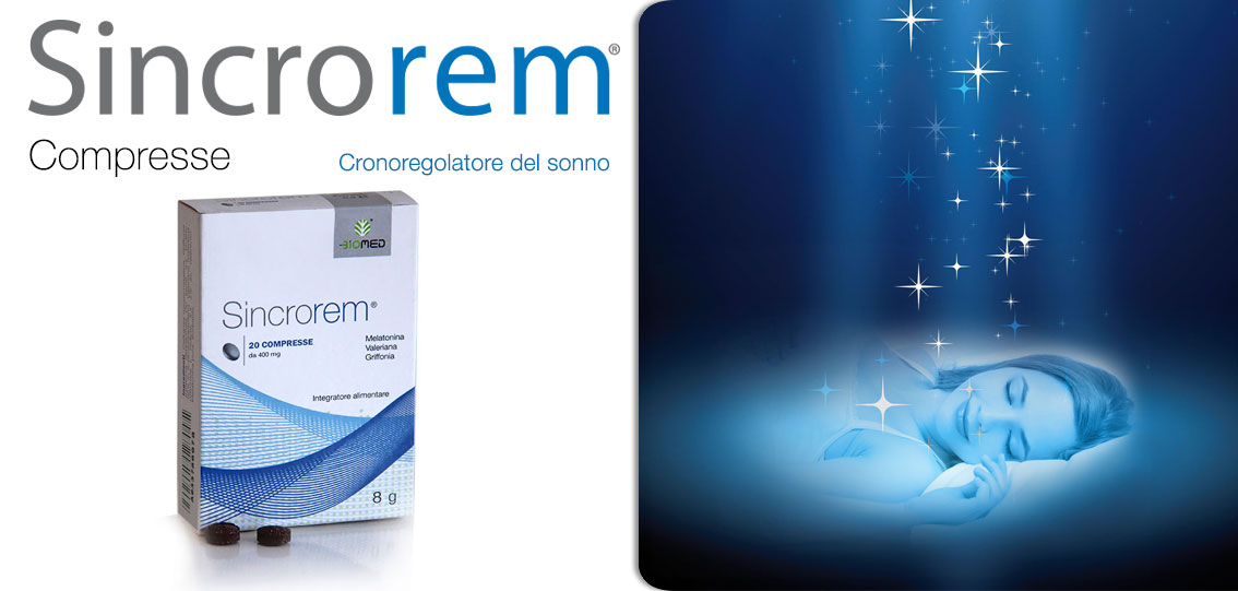 integratore-sonno-sincrorem-compresse