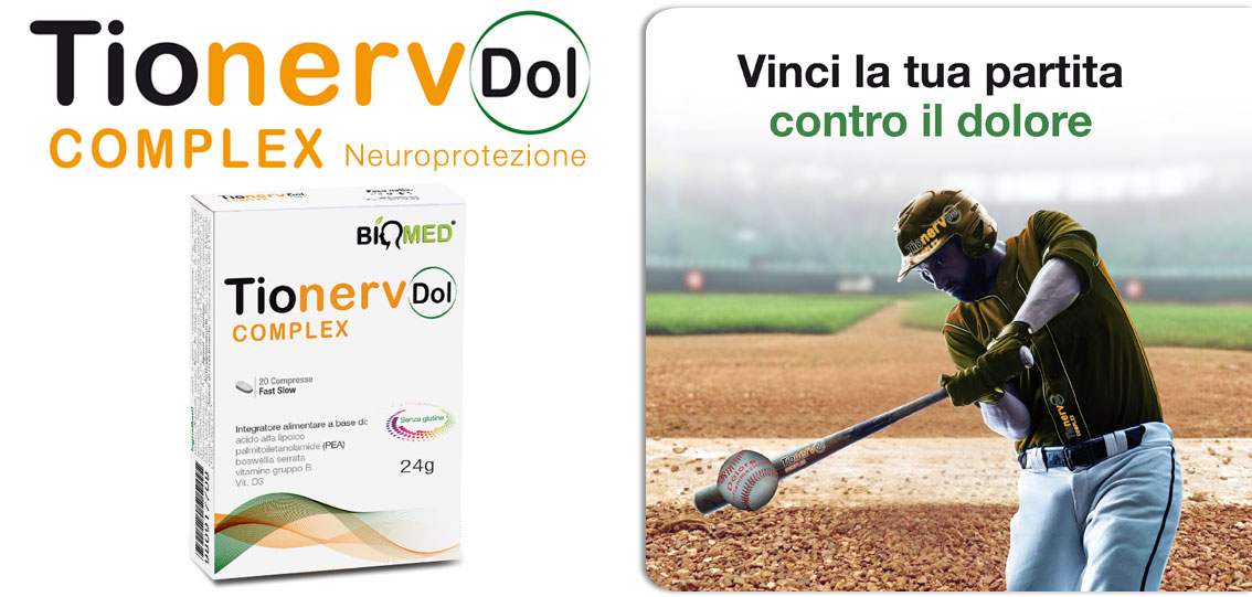 integratore-tionerv-complex-dol