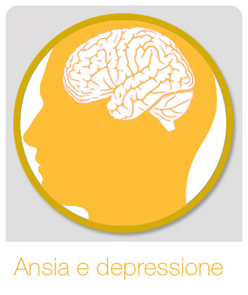 integratori-ansia-depressione