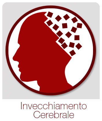 integratori-invecchiamento-cerebrale