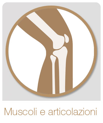 integratori-muscoli-articolazioni