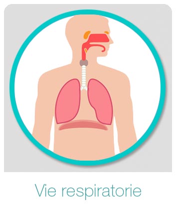 integratori-vie-resipartorie