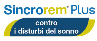 sincrorem-plus-disturbi-sonno