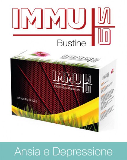 integratore-immu-s9