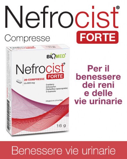 rimedi-naturali-nefrocist-vie-urinarie-compresse-2