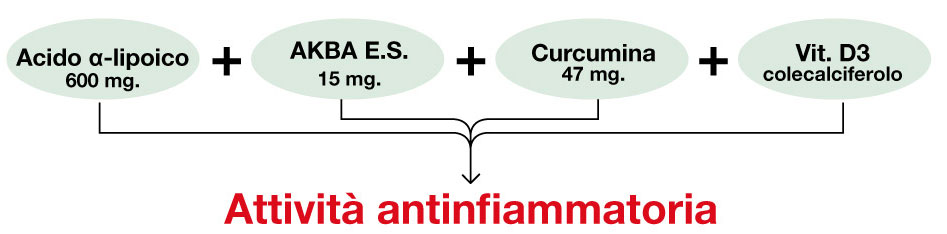 tionerv-complex-antinfiammatorio-neuroprotezione