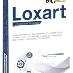 Loxart