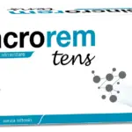 Sincrorem Tens