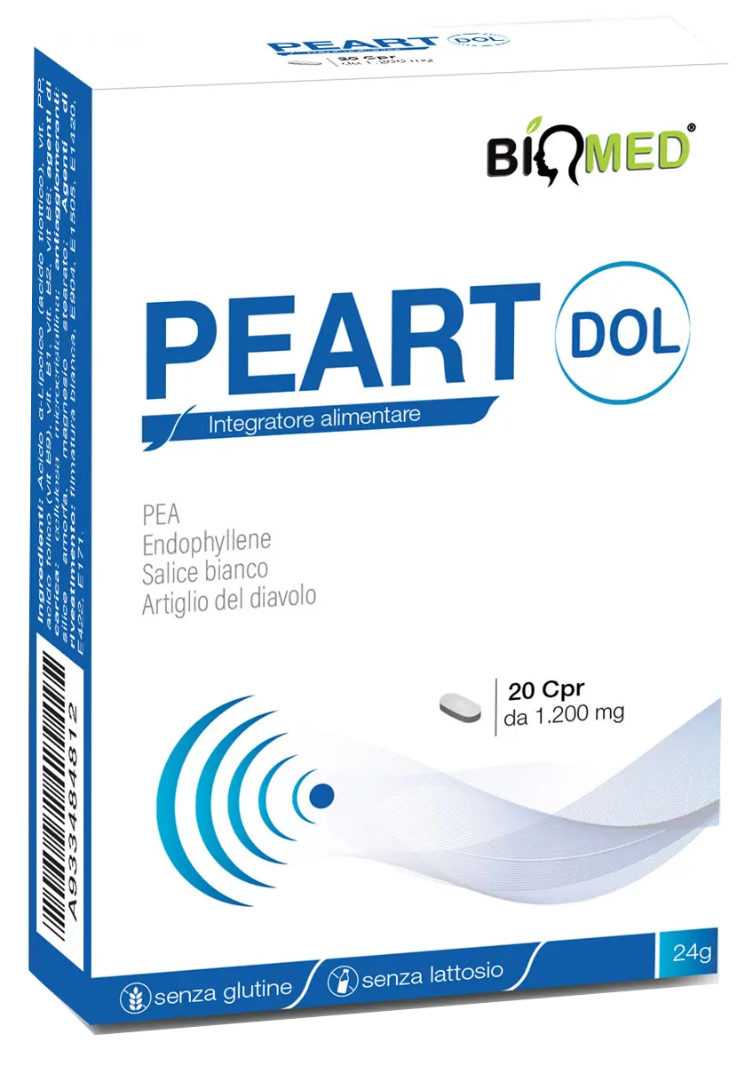 integratore-Peart-Dol Peart Dol - immagine 1
