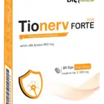 Tionerf Forte 800