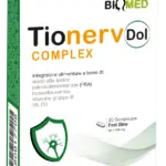 Tionerv Complex Dol