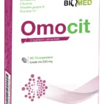 Omocit