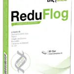 Reduflog