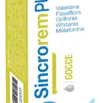 Sincrorem Plus Gocce
