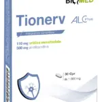 Tionerv ALC Plus