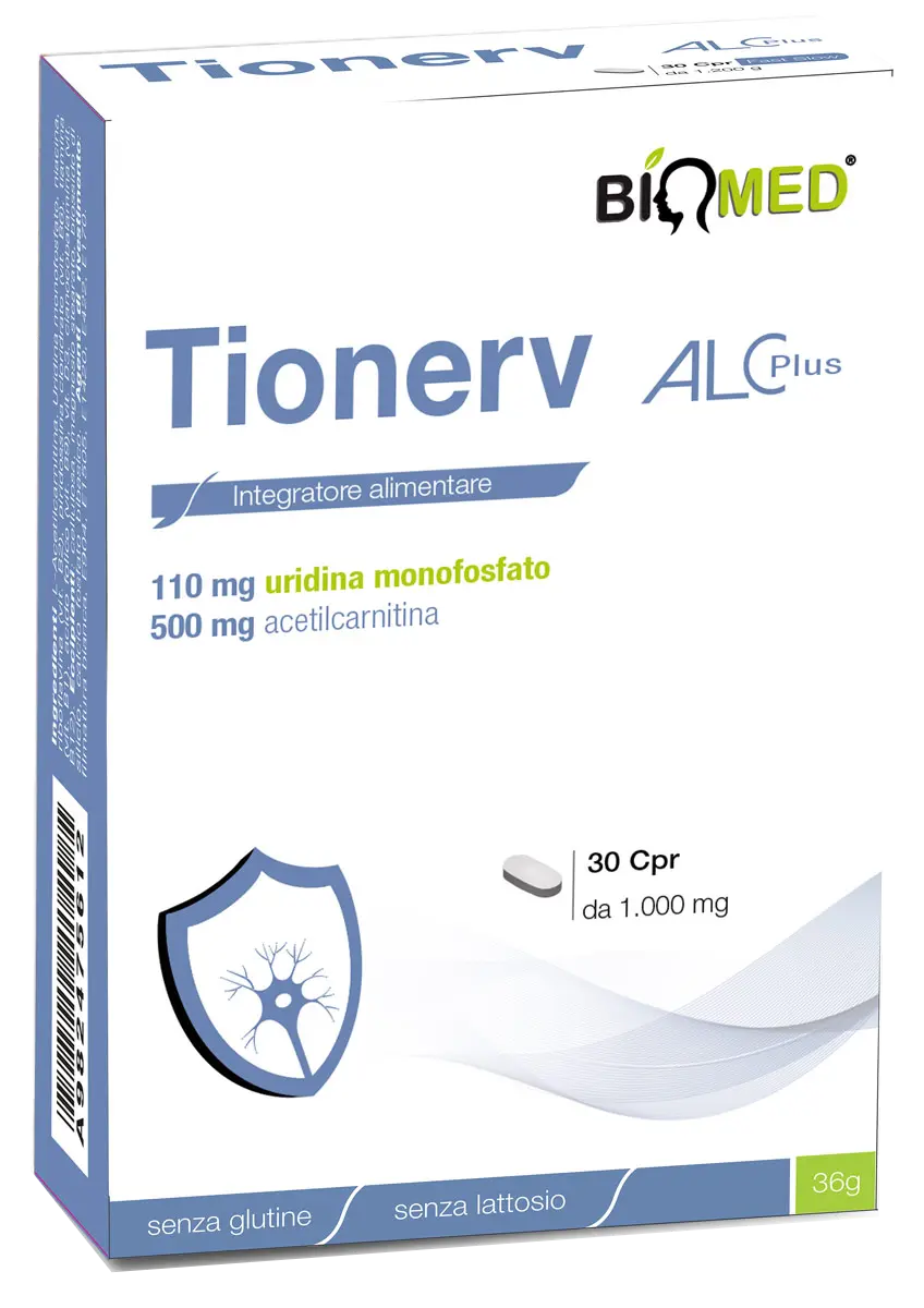 tionerv-alc-plus Tionerv ALC Plus - immagine 1